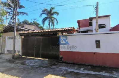 Casa à venda - condomínio clube de campo fazenda - itatiba/sp