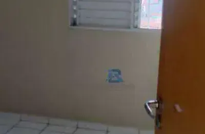 Apartamento com 2 quartos para alugar na Rua Júlio Paiva, Vila Cruzeiro, Itatiba