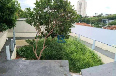 Casa com 4 quartos à venda na Rua Antônio Alves, Centro, Itatiba