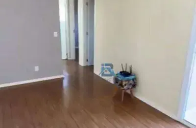 Apartamento com 2 quartos à venda, 49 m²  - portal de ita - itatiba/sp