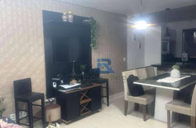 Casa com 3 quartos para alugar na Estrada Municipal Benedicto Antônio Ragagnim, Parque da Colina, Itatiba