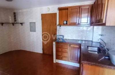 Apartamento com 2 dormitórios à venda, 111 m² - centro - itatiba/sp
