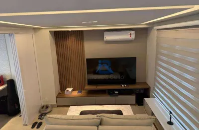 Casa com 3 dormitórios à venda, 125 m² - condomínio residencial mont’ alcino - valinhos/sp