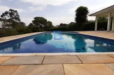 Casa à venda, 511 m² por R$ 1.300.000,00 - Condomínio Itaembu - Itatiba/SP