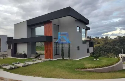 Casa com 4 dormitórios, 293 m² - venda por R$ 3.400.000,00 ou aluguel por R$ 18.848,40/mês - Itapem