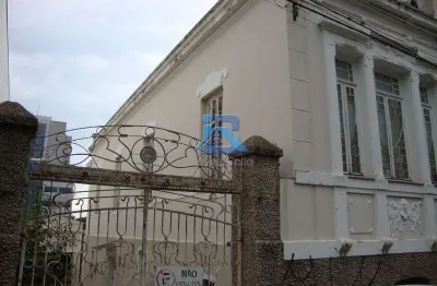 Casa com 5 quartos à venda no Centro, Itatiba 