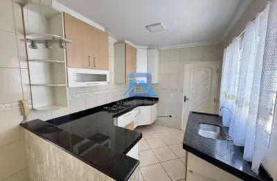 Casa para locação, Loteamento Residencial Central Park I, Itatiba, SP