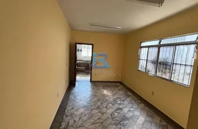 Casa com 4 quartos para alugar no Jardim São José, Itatiba 