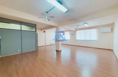 Sala, 112 m² - venda por R$ 240.000,00 ou aluguel por R$ 2.429,12/mês - Centro - Itatiba/SP