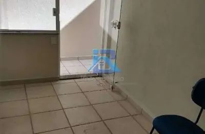 Sala para alugar, 20 m² por R$ 1.650,00/mês - Centro - Itatiba/SP