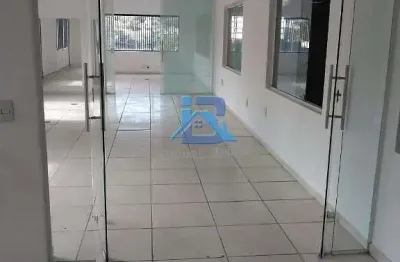 Prédio para alugar, 680 m² por R$ 11.800,00/mês - Jardim da Luz - Itatiba/SP