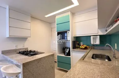 Apartamento à venda no bairro lagoinha - ribeirão preto/sp