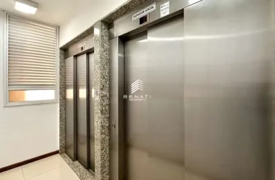 Apartamento à venda no bairro jardim paulista - ribeirão preto/sp
