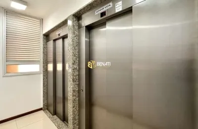 Apartamento à venda no bairro jardim paulista - ribeirão preto/sp