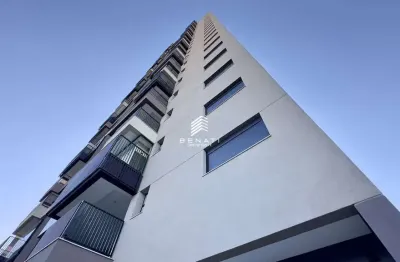 Apartamento à venda no bairro jardim olhos dagua - ribeirão preto/sp