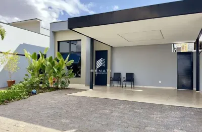 Casa à venda no bairro terras de santa martha - ribeirão preto/sp