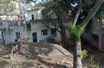 Casa com 1 quarto à venda na Avenida Maruípe, 00, Maruípe, Vitória