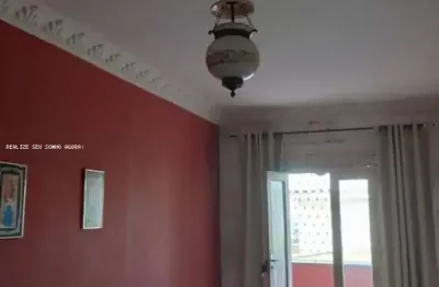 Casa para venda em vitória, santo antônio, 4 dormitórios, 1 banheiro
