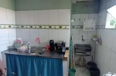 Galpão para venda em cariacica, porto de santana, 2 dormitórios, 1 suíte, 2 banheiros, 15 vagas