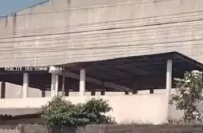 Casa para venda em vila velha, araçás, 6 dormitórios, 3 banheiros, 3 vagas