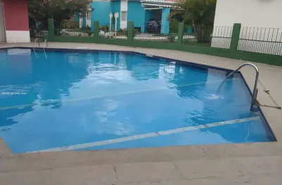 Casa para venda em vila velha, coqueiral de itaparica, 3 dormitórios, 1 suíte, 3 banheiros, 2 vagas