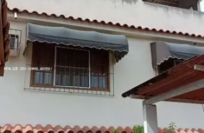 Casa para venda, jardim marilândia, 6 dormitórios, 1 suíte, 3 banheiros, 2 vagas