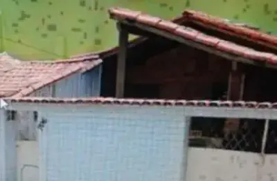 Casa para venda em vitória, 7 dormitórios, 4 banheiros, 7 vagas