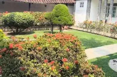 Casa para venda em vila velha, cocal, 3 dormitórios, 1 suíte, 2 banheiros, 4 vagas