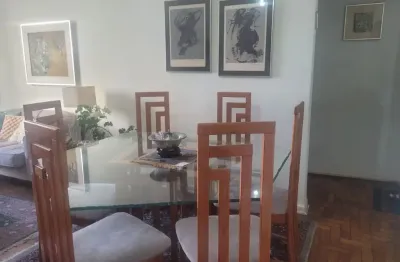 Oportunidade!!! ótima localização. lindo apto próximo da al barros,
