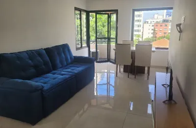 Lindo apto no coracão de higienópolis, construtora lindemberg