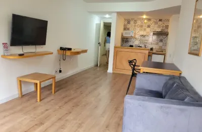 Lindo apto na gabriel dos santos, oportunidade!construtora lindemberg