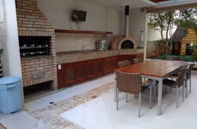 Lindo apto com lazer completo. oportunidade!!! rua conselheiro brotero