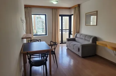 Lindo apto e  reformado em santa cecília na gabriel dos santos