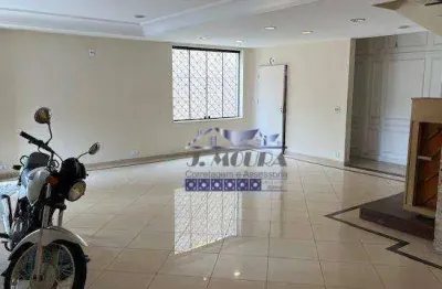 Sobrado na ponta da praia  - ótimo para comercio ou residencia - perto do mar  - em avenida movimentada perto de todo o comercio local