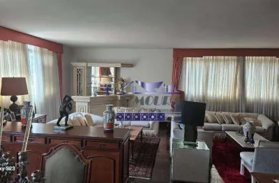 Boqueirão - rua minas gerais - 4 - dormitórios (2 suites)  - 2 - garagens