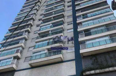 Alugo ou vendo-   ed.maralta - vista para o mar - porteira cfecahad - studio com 1 dormitório  55m²  ponta da praia - santos/sp