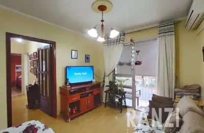 Apartamento com 3 quartos à venda no Moinhos, Lajeado 