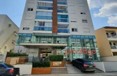 Apartamento com 3 quartos à venda no Florestal, Lajeado 