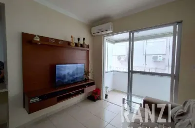 Apartamento com 2 quartos à venda no Moinhos, Lajeado 