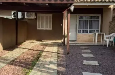 Casa com 2 quartos à venda no Conventos, Lajeado 