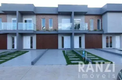 Casa com 2 quartos à venda no Moinhos D'Água, Lajeado 