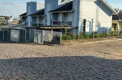 Casa com 2 quartos à venda no Olarias, Lajeado 