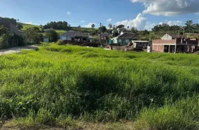 Terreno à venda no Centro, Santa Clara do Sul 