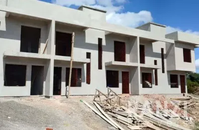 Casa com 3 quartos à venda no Conventos, Lajeado 