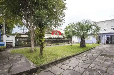 Casa para venda em porto alegre, vila ipiranga, 2 dormitórios, 1 suíte, 2 banheiros, 4 vagas