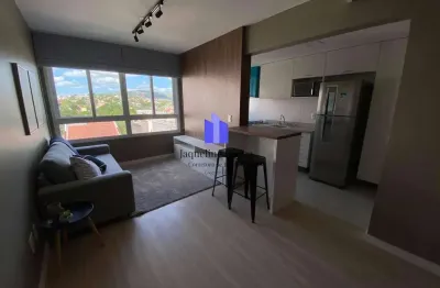 Apartamento para venda em porto alegre, bom jesus, 2 dormitórios, 1 suíte, 2 banheiros, 1 vaga