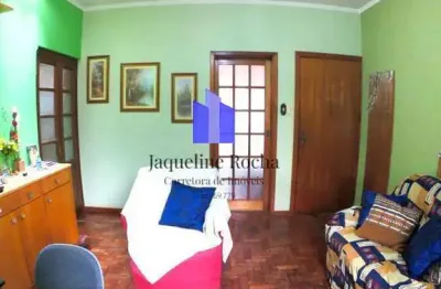Apartamento para venda em porto alegre, passo da areia, 2 dormitórios, 1 banheiro