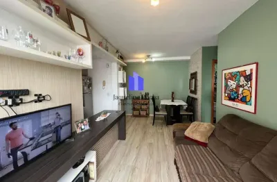 Apartamento para venda em porto alegre, jardim carvalho, 2 dormitórios, 1 suíte, 2 banheiros, 1 vaga
