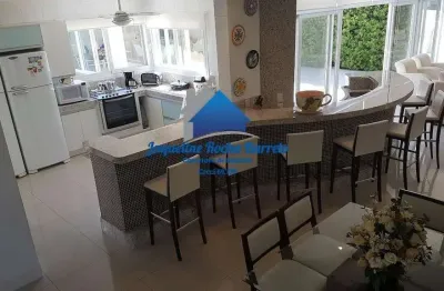 Casa em condomínio para venda em capão da canoa, zona nova, 6 dormitórios, 5 suítes, 8 banheiros, 4 vagas