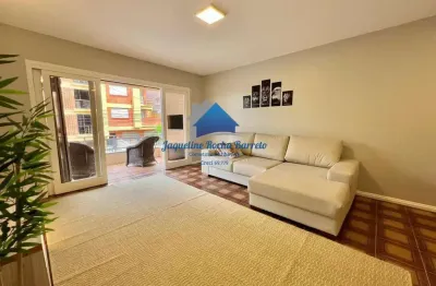 Apartamento para venda em capão da canoa, centro, 3 dormitórios, 1 suíte, 3 banheiros, 1 vaga